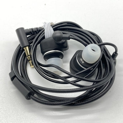 【中古】CU2【秋葉原】