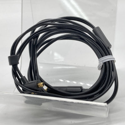 【中古】CU-CB22 バランスケーブル4.4mm5極【CU-CB22】【秋葉原】