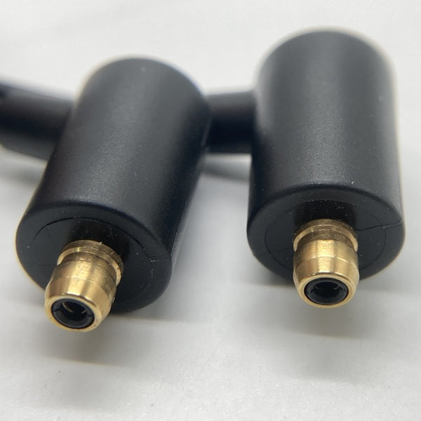 【中古】CU-CB22 バランスケーブル4.4mm5極【CU-CB22】【秋葉原】