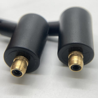 【中古】CU-CB22 バランスケーブル4.4mm5極【CU-CB22】【秋葉原】
