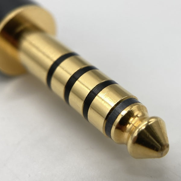 【中古】CU-CB22 バランスケーブル4.4mm5極【CU-CB22】【秋葉原】