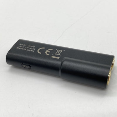 【中古】EarFun UA100【秋葉原】