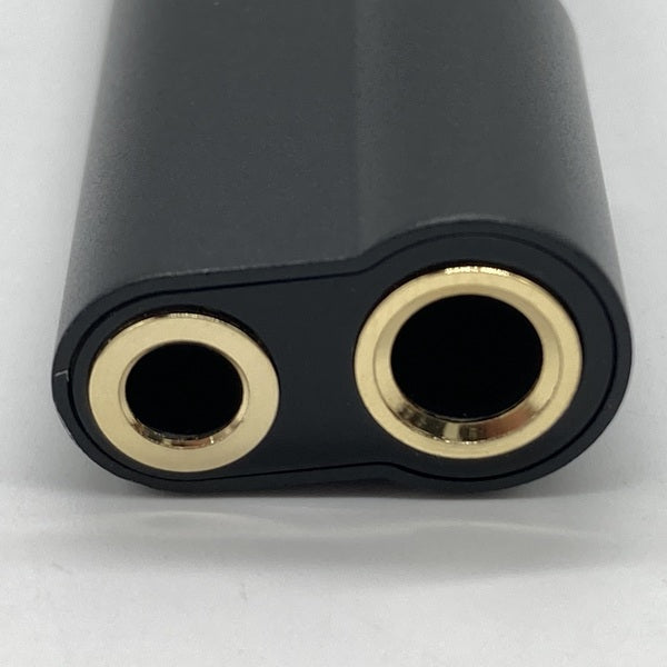 【中古】EarFun UA100【秋葉原】