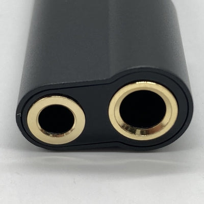 【中古】EarFun UA100【秋葉原】