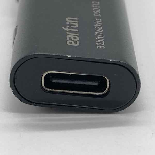 【中古】EarFun UA100【秋葉原】