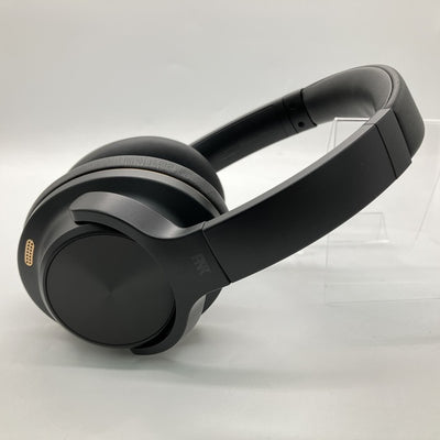 【中古】WA-V1 ピエール中野コラボモデル【WA-V1-PNK】【秋葉原】