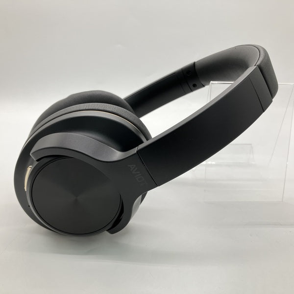 【中古】WA-V1 ピエール中野コラボモデル【WA-V1-PNK】【秋葉原】