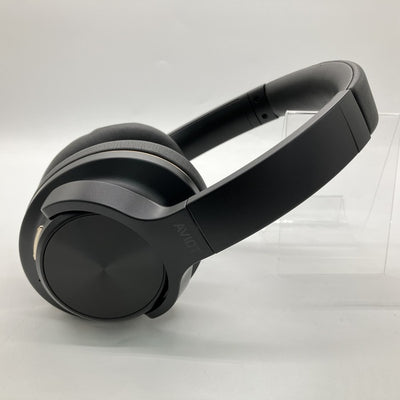 【中古】WA-V1 ピエール中野コラボモデル【WA-V1-PNK】【秋葉原】