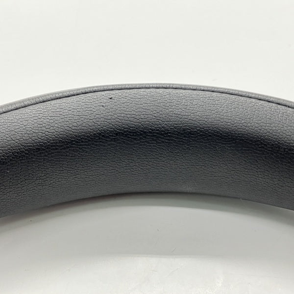 【中古】WA-V1 ピエール中野コラボモデル【WA-V1-PNK】【秋葉原】