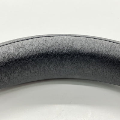 【中古】WA-V1 ピエール中野コラボモデル【WA-V1-PNK】【秋葉原】