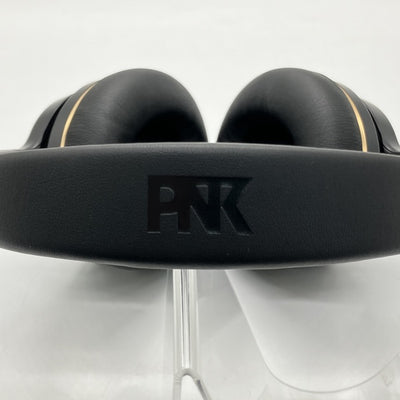 【中古】WA-V1 ピエール中野コラボモデル【WA-V1-PNK】【秋葉原】
