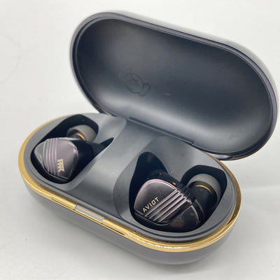 【中古】TE-W1 ピエール中野コラボモデル【TE-W1-PNK】【秋葉原】