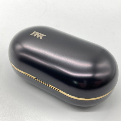 【中古】TE-W1 ピエール中野コラボモデル【TE-W1-PNK】【秋葉原】