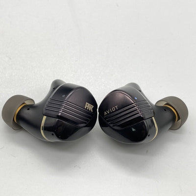 【中古】TE-W1 ピエール中野コラボモデル【TE-W1-PNK】【秋葉原】