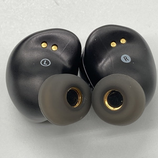 【中古】TE-W1 ピエール中野コラボモデル【TE-W1-PNK】【秋葉原】