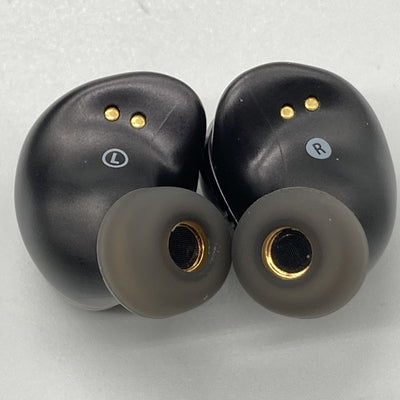 【中古】TE-W1 ピエール中野コラボモデル【TE-W1-PNK】【秋葉原】