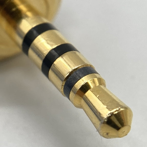 【中古】<凌-Ryou- 2.5mm4極→3.5mm4極>BSP-MDR1A-UPTCLHPM4【秋葉原】