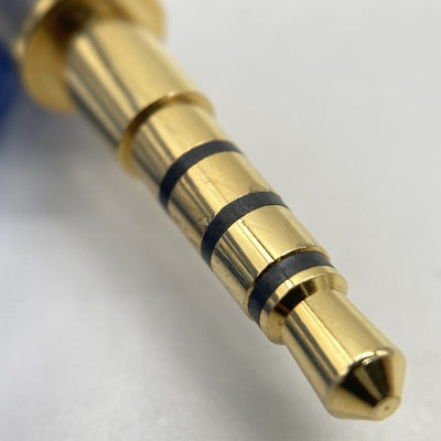 【中古】<凌-Ryou- 2.5mm4極→3.5mm4極>BSP-MDR1A-UPTCLHPM4【秋葉原】
