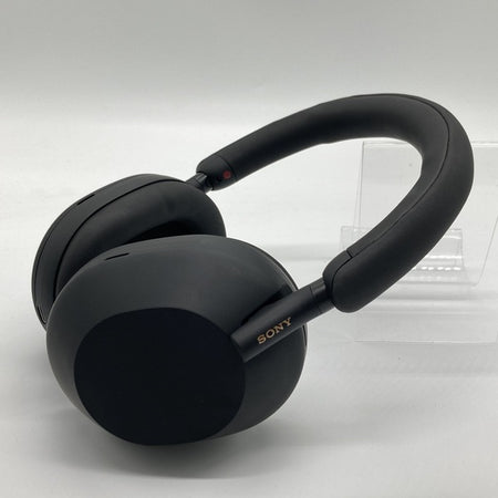 SONY WF-1000XM5(B) 中古 SONY 【中古】WF-1000XM5 B ブラック【秋葉原】 – e☆イヤホン