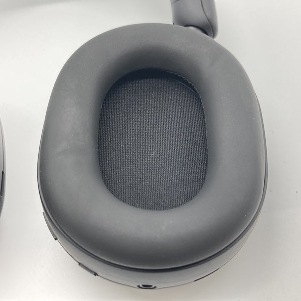 sony ヘッドホン　WH-1000XM5 中古 SONY 【中古】WH-1000XM5 BM ブラック【秋葉原】 – e☆イヤホン