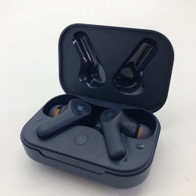 【中古】Dobuds ONE NavyBlue【仙台】