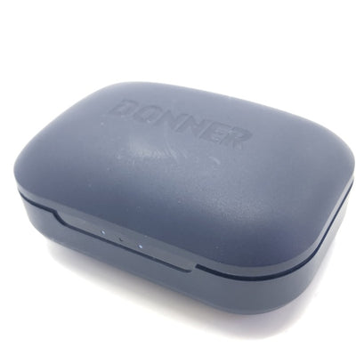 【中古】Dobuds ONE NavyBlue【仙台】