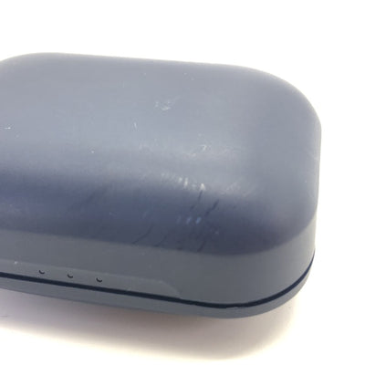 【中古】Dobuds ONE NavyBlue【仙台】