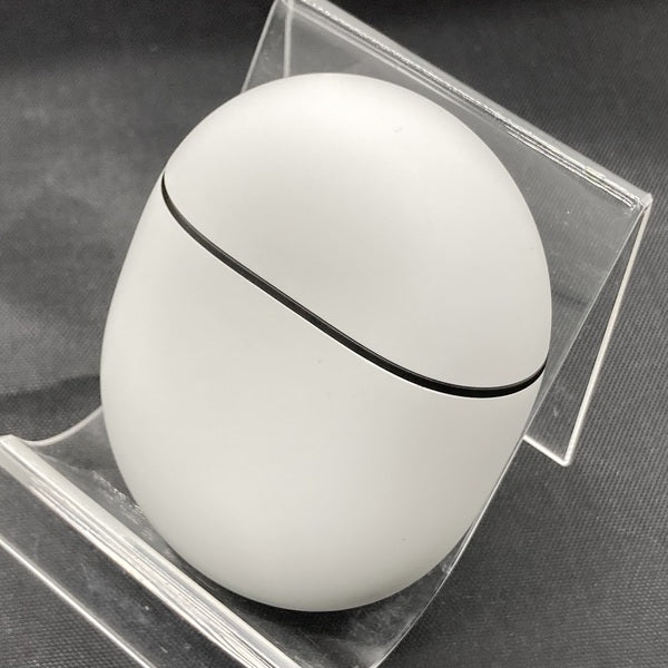 Google 【中古】Pixel Buds Pro 2 (Hazel)【日本橋】 – e☆イヤホン