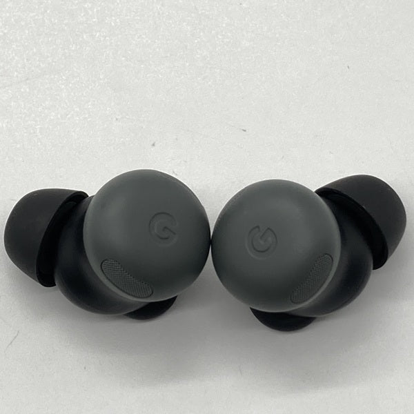 Google 【中古】Pixel Buds Pro 2 (Hazel)【日本橋】 – e☆イヤホン