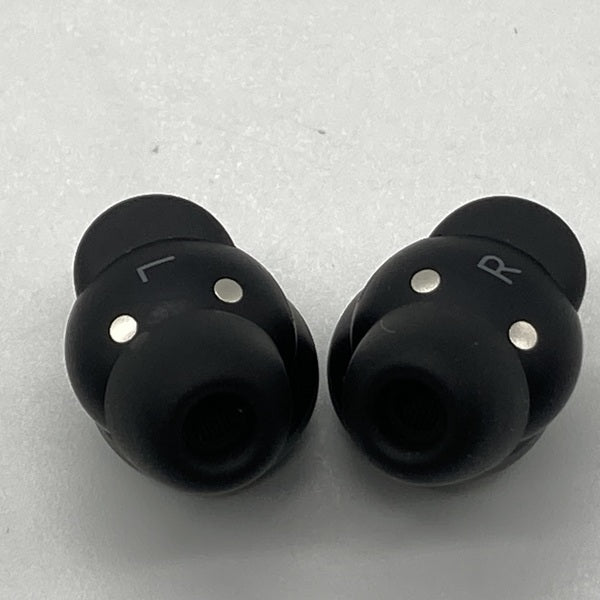 Google 【中古】Pixel Buds Pro 2 (Hazel)【日本橋】 – e☆イヤホン