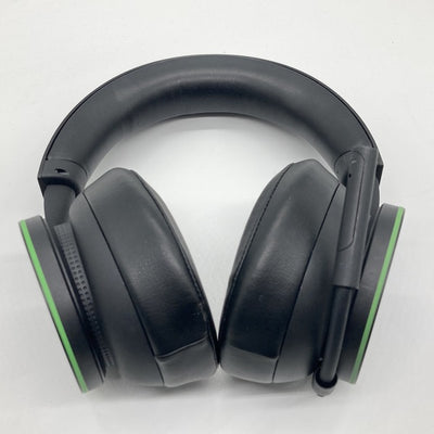 【中古】Xbox ワイヤレスヘッドセット【日本橋】