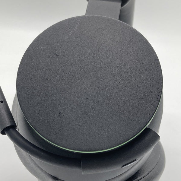 【中古】Xbox ワイヤレスヘッドセット【日本橋】
