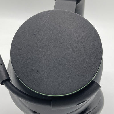 【中古】Xbox ワイヤレスヘッドセット【日本橋】