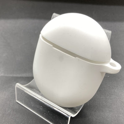 【中古】Pixel Buds Pro 2 / Pixel Buds Pro 用 シリコンケース【日本橋】