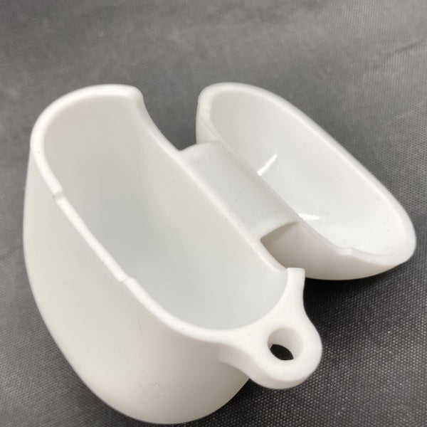 【中古】Pixel Buds Pro 2 / Pixel Buds Pro 用 シリコンケース【日本橋】