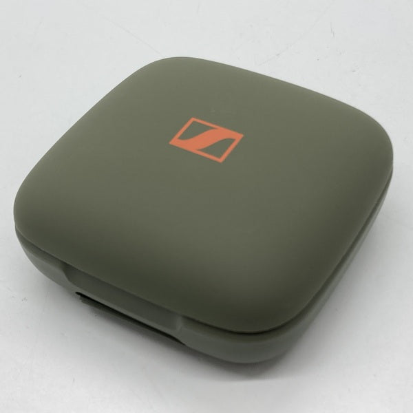 【中古】MOMENTUM Sport オリーブ 【MSPORT1 Olive】【秋葉原】