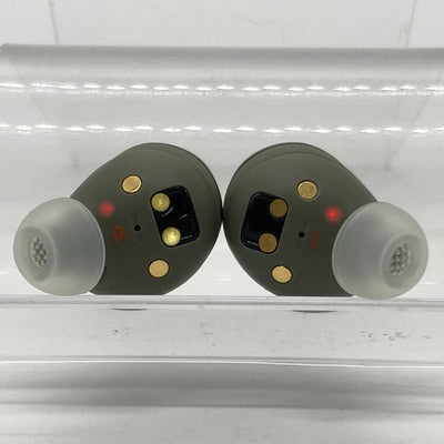 【中古】MOMENTUM Sport オリーブ 【MSPORT1 Olive】【秋葉原】