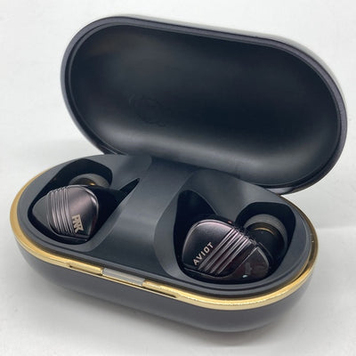【中古】TE-W1 ピエール中野コラボモデル【TE-W1-PNK】【秋葉原】