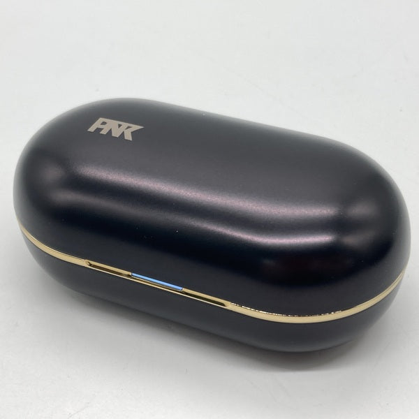 【中古】TE-W1 ピエール中野コラボモデル【TE-W1-PNK】【秋葉原】