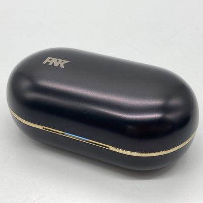 【中古】TE-W1 ピエール中野コラボモデル【TE-W1-PNK】【秋葉原】