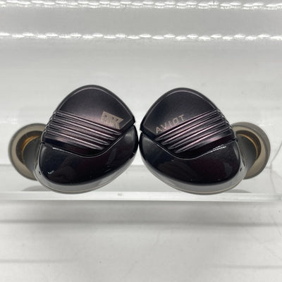 【中古】TE-W1 ピエール中野コラボモデル【TE-W1-PNK】【秋葉原】