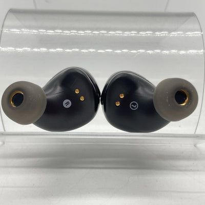 【中古】TE-W1 ピエール中野コラボモデル【TE-W1-PNK】【秋葉原】