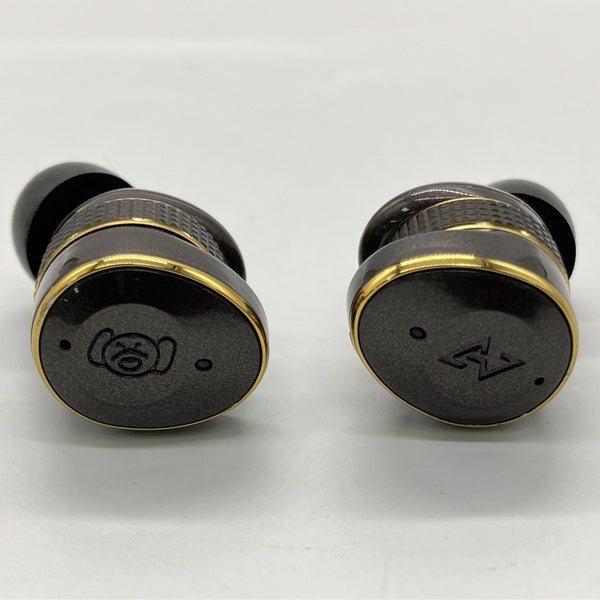 【中古】TE-BD21j-ltd ピエール中野コラボモデル【TE-BD21j-ltdpnk】【仙台】
