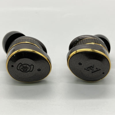 【中古】TE-BD21j-ltd ピエール中野コラボモデル【TE-BD21j-ltdpnk】【仙台】