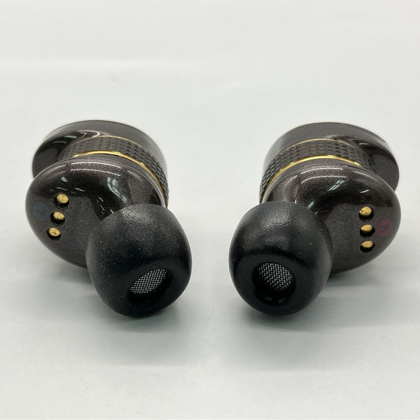 【中古】TE-BD21j-ltd ピエール中野コラボモデル【TE-BD21j-ltdpnk】【仙台】