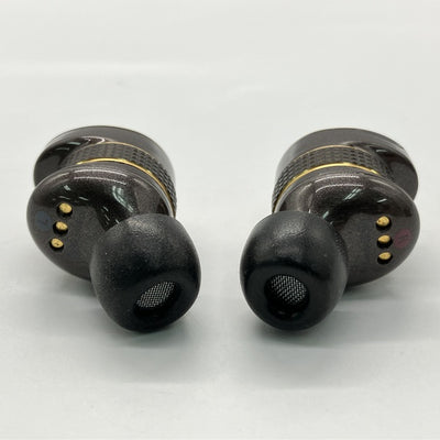 【中古】TE-BD21j-ltd ピエール中野コラボモデル【TE-BD21j-ltdpnk】【仙台】
