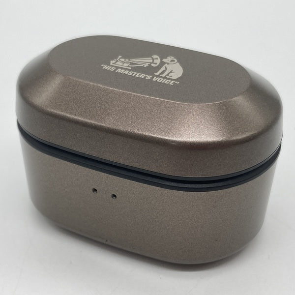 【中古】HA-FX150T-N ブロンズ【秋葉原】