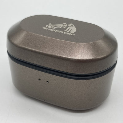 【中古】HA-FX150T-N ブロンズ【秋葉原】