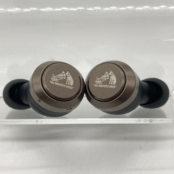 【中古】HA-FX150T-N ブロンズ【秋葉原】