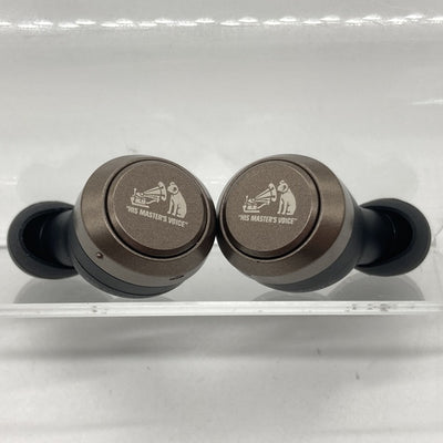 【中古】HA-FX150T-N ブロンズ【秋葉原】